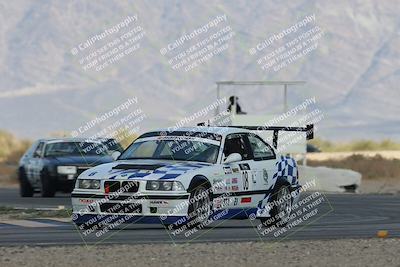 media/Oct-11-2025-Lucky Dog Racing (Sat) [[f5b53147c4]]/4-Third Stint/4-Turn 16/